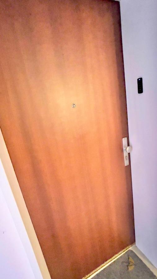 Ruhiges Retreat Souterrain-Apartment Werbach Nahe Pferdemarkt W31 オルデンブルク エクステリア 写真