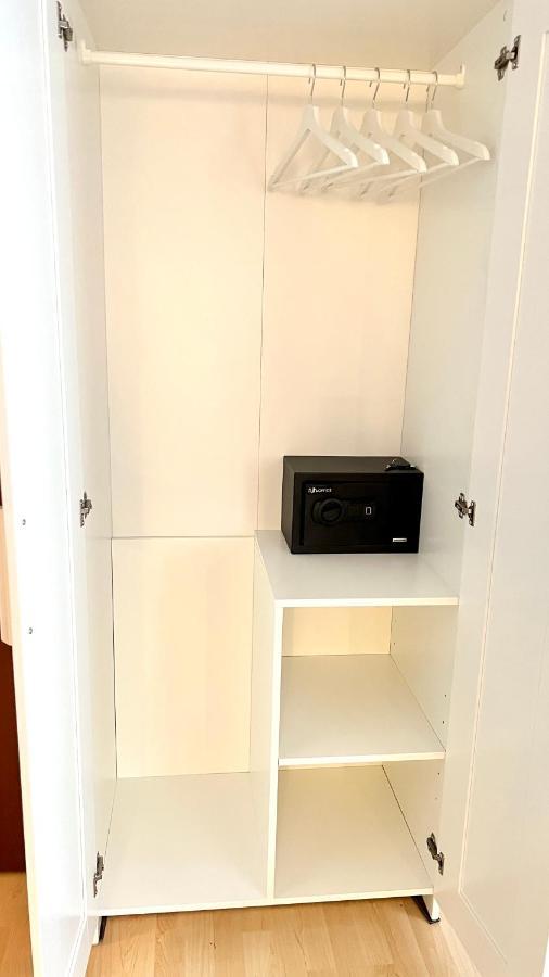 Ruhiges Retreat Souterrain-Apartment Werbach Nahe Pferdemarkt W31 オルデンブルク エクステリア 写真