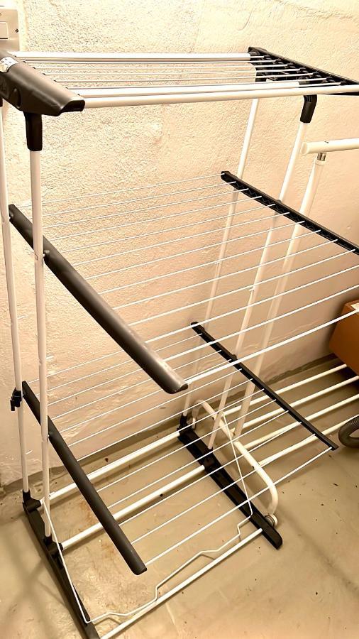 Ruhiges Retreat Souterrain-Apartment Werbach Nahe Pferdemarkt W31 オルデンブルク エクステリア 写真